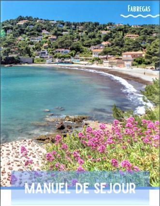 Villa Bella La Seyne-sur-Mer Exteriér fotografie